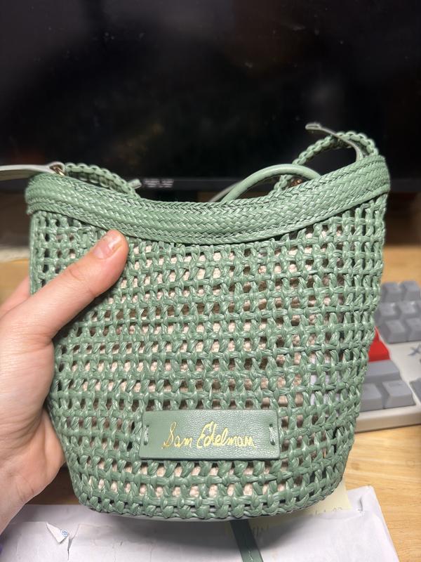 Customer carousel item 1.