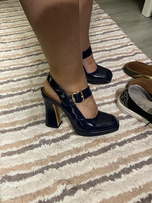 Customer photo for "Obsessed!"