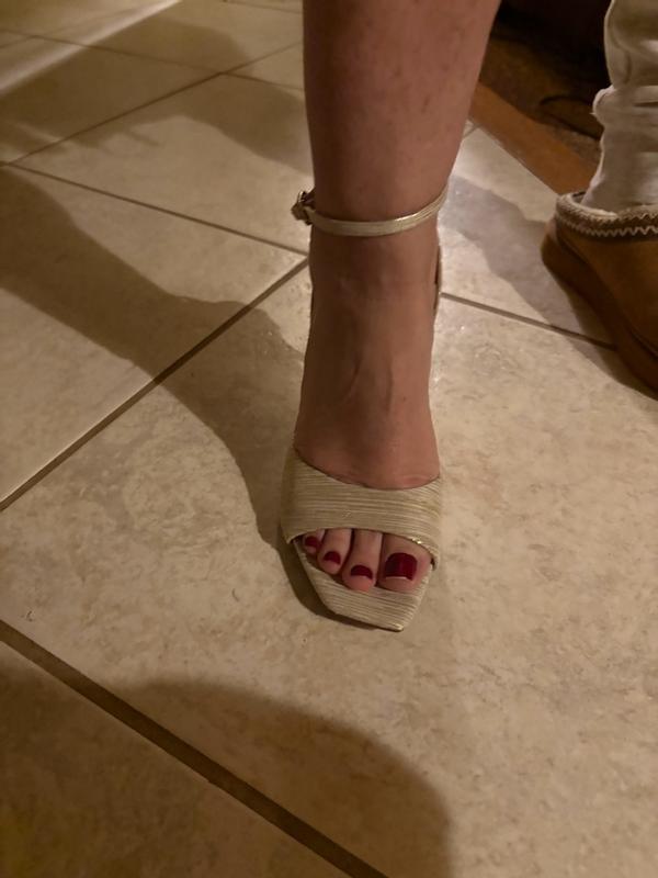 Customer photo for "Beautiful"