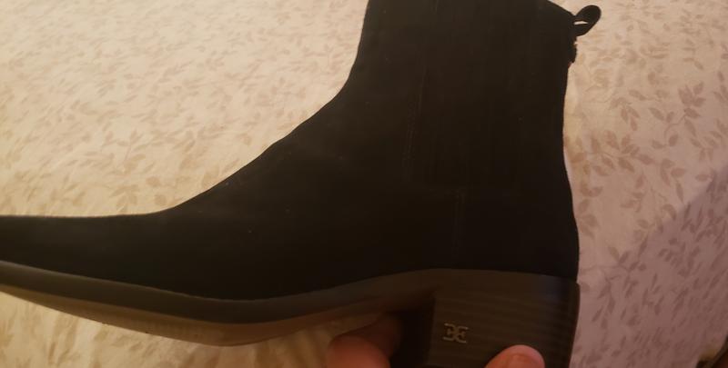 Look at these beauty's...