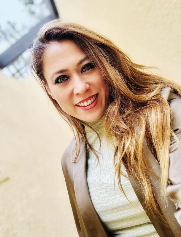 Review Thumbnail Image 1 272263094