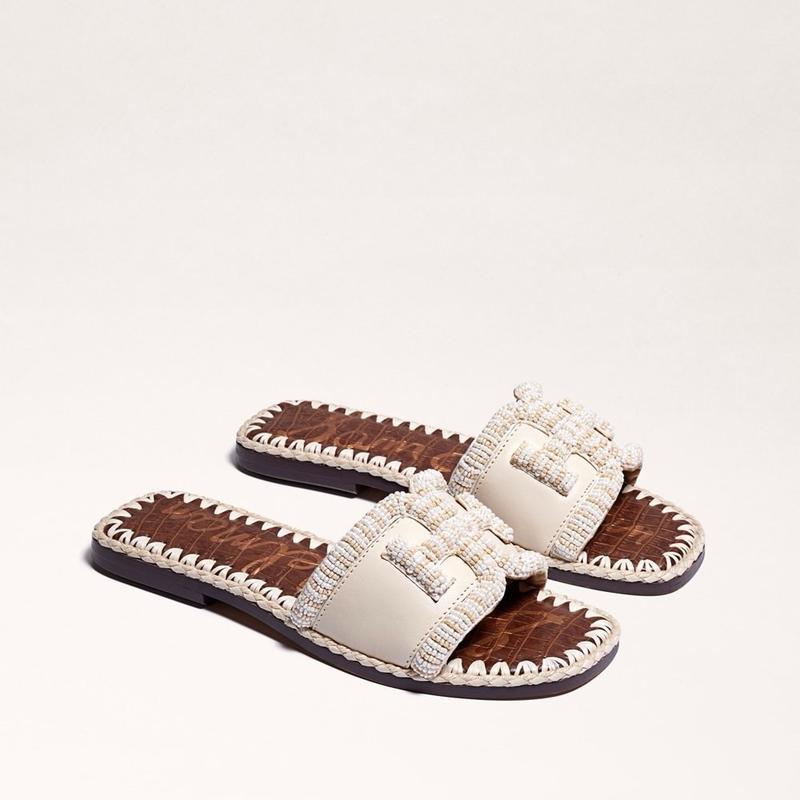 Sam Edelman Fitz Slide Sandal | Women's Sandals Sam Edelman Fitz Slide Sandal | Women's Sandals