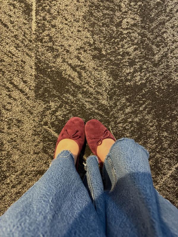 work outfit