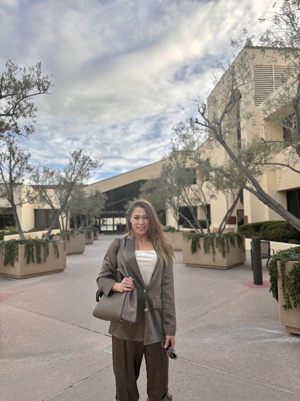 Review Thumbnail Image 0 272263094