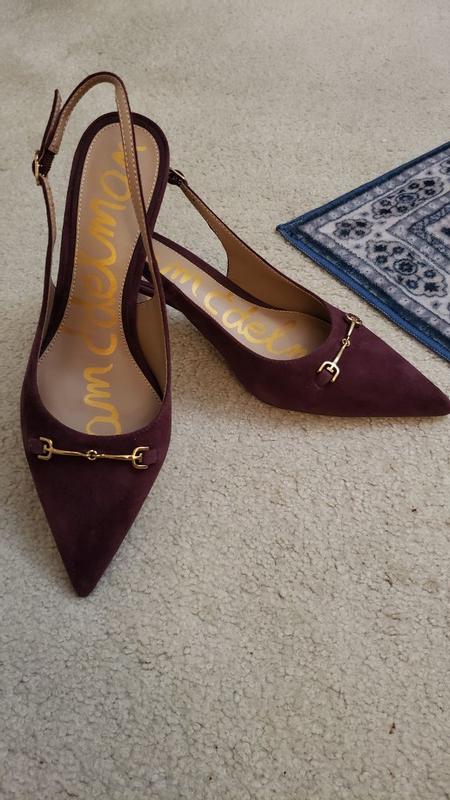 Customer photo for "Love!"