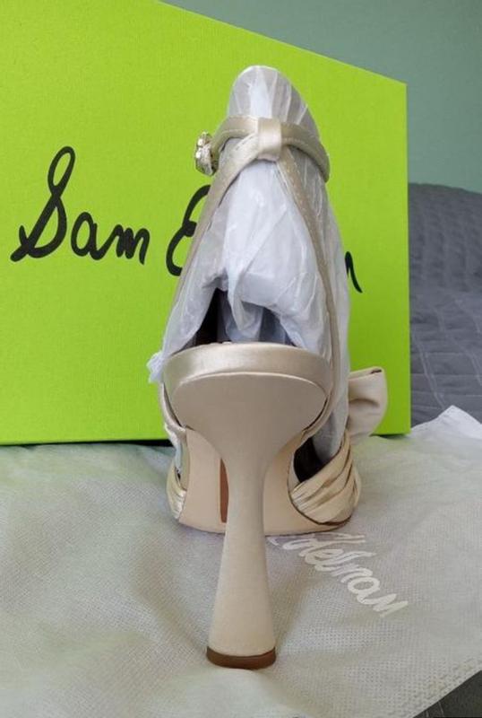 Customer photo for "Elegant and Comfortable"