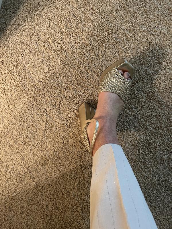 Wore these all day from 8am until 11pm