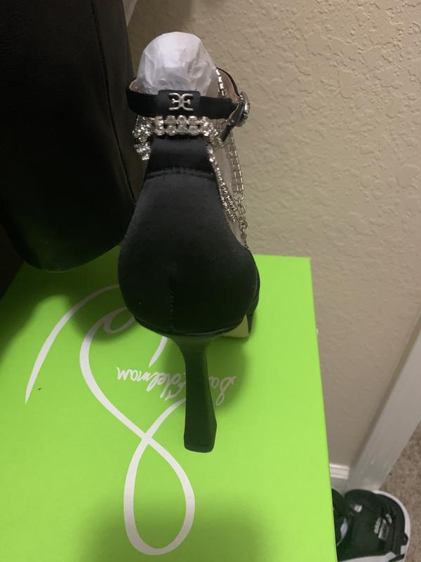 Review Thumbnail Image 5 242083543