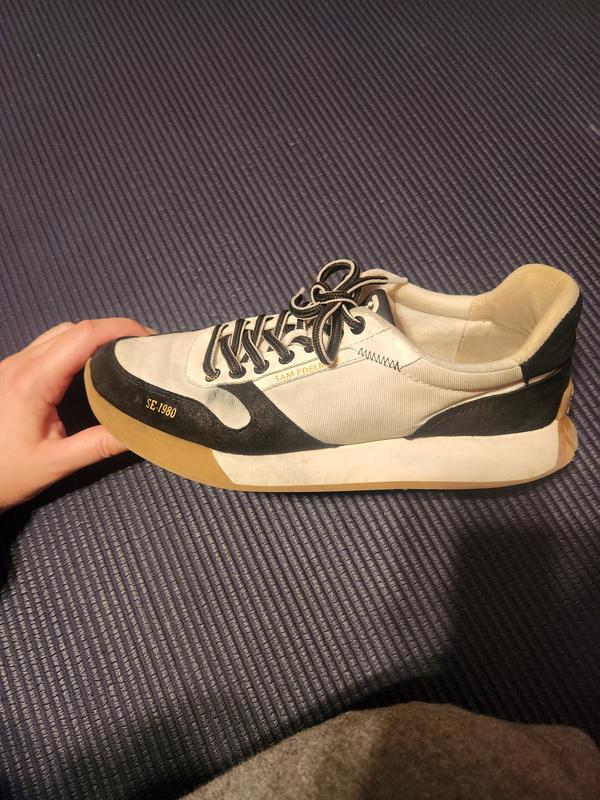 Review Thumbnail Image 0 318803066