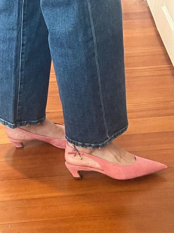 Customer photo for "So cute"