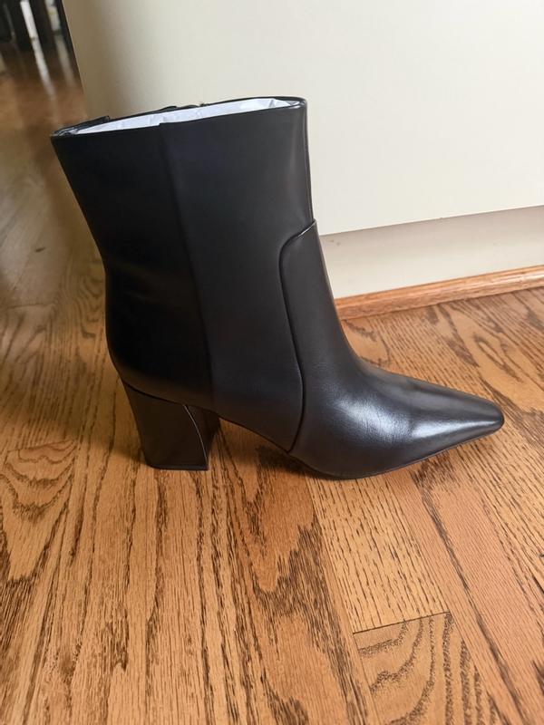 Customer photo for "Elevates the Outfit"