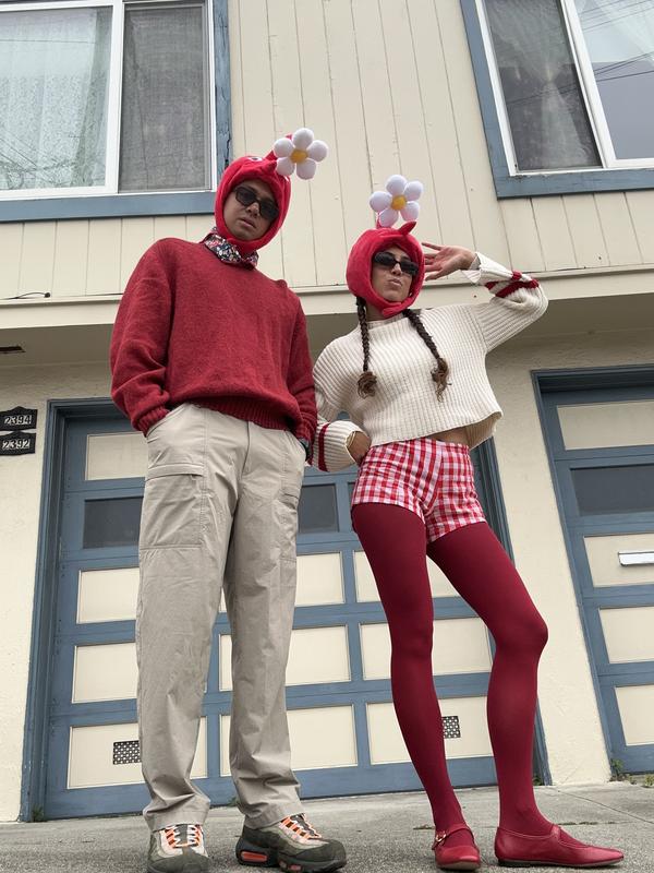 Photo from Naniwk