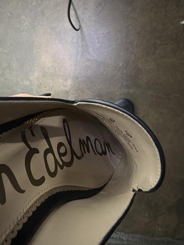 Customer photo for "Not worth it"