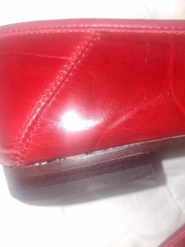 Customer carousel item 13.