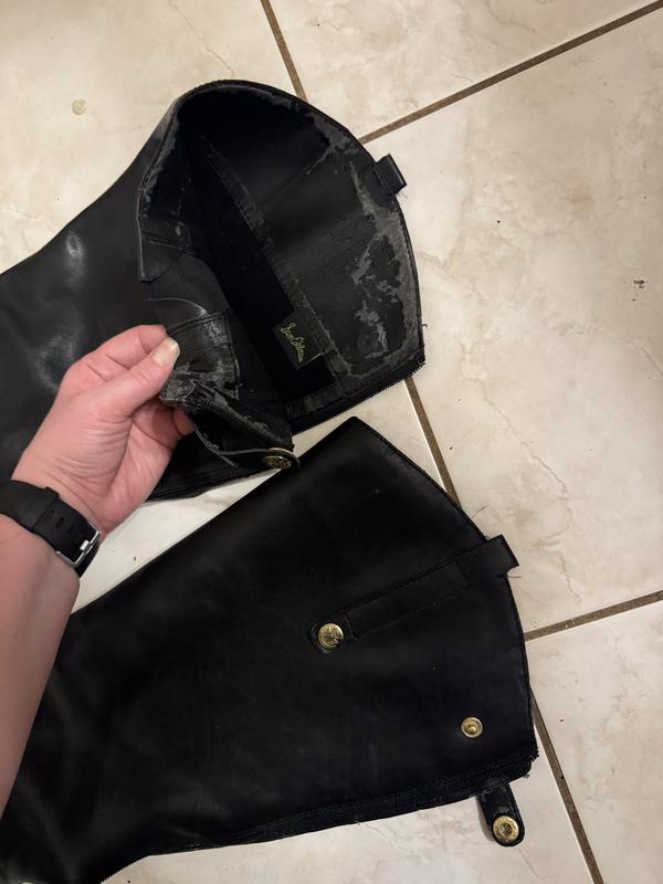 Customer carousel item 1.