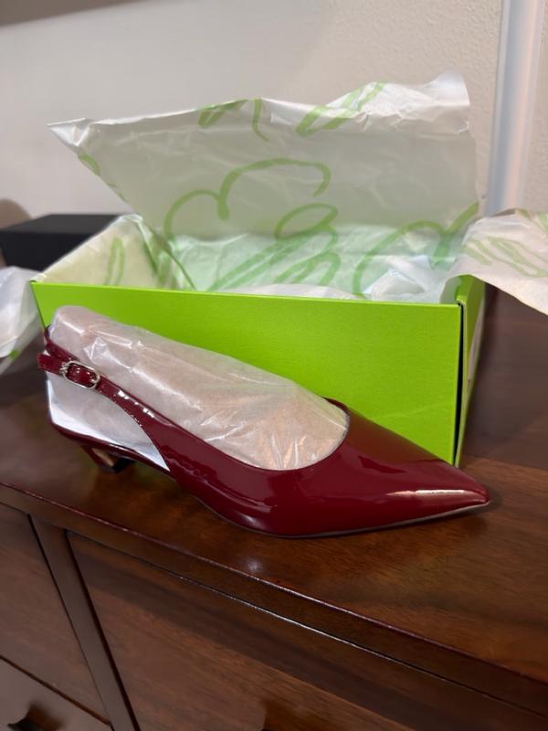 Customer photo for "Excellent Quality, Low Price — Cant go Wrong!"