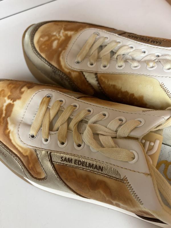 Review Thumbnail Image 2 361713852