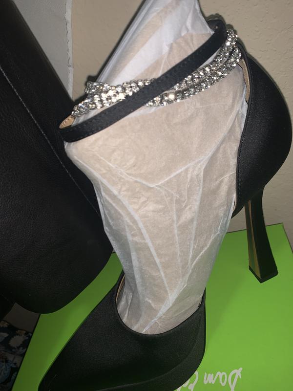 Review Thumbnail Image 1 242083543