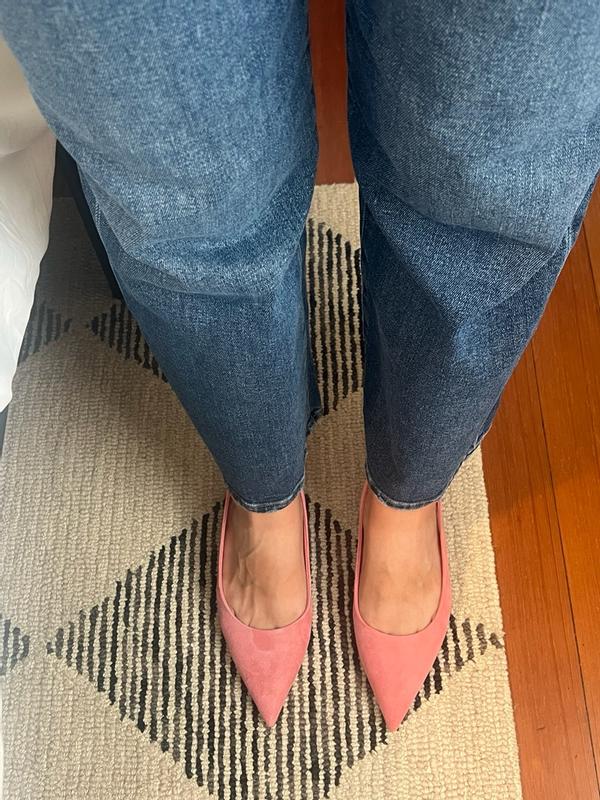 Customer photo for "So cute"