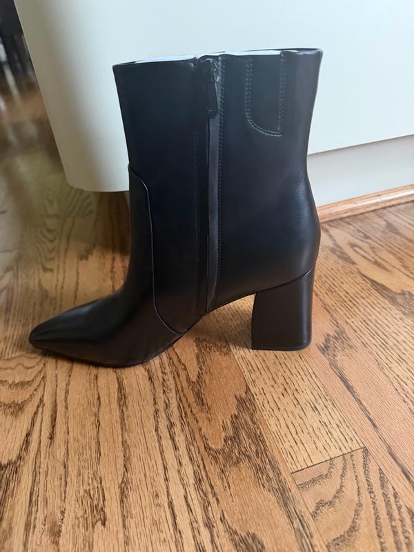 Customer photo for "Elevates the Outfit"