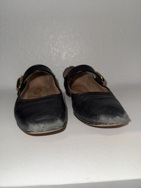 Customer photo for "Cute but not good quality"