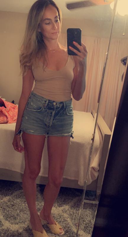 Review Thumbnail Image 0 185581525