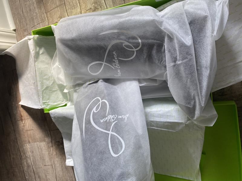 Great quality dust bags