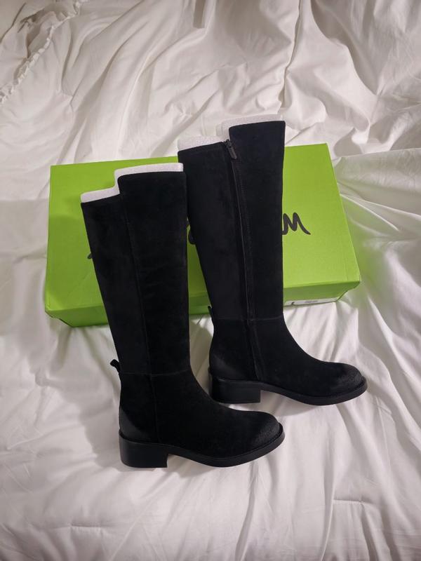 Customer photo for "Perfect Fit ✨️"