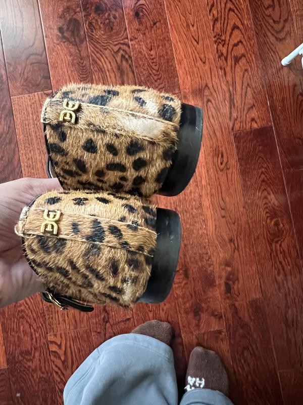 Customer carousel item 1.