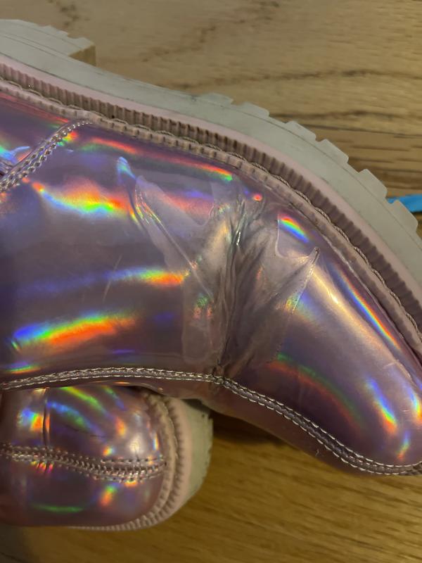 Review Thumbnail Image 0 260501052