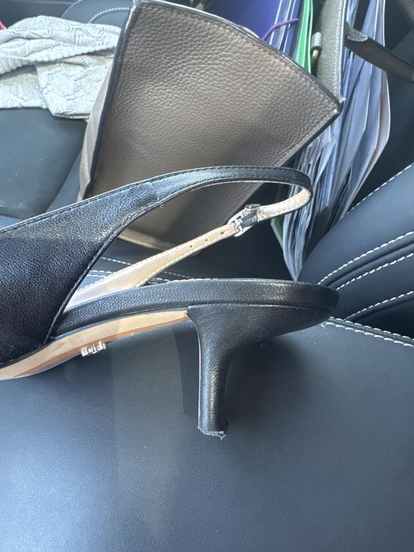 Customer carousel item 3.
