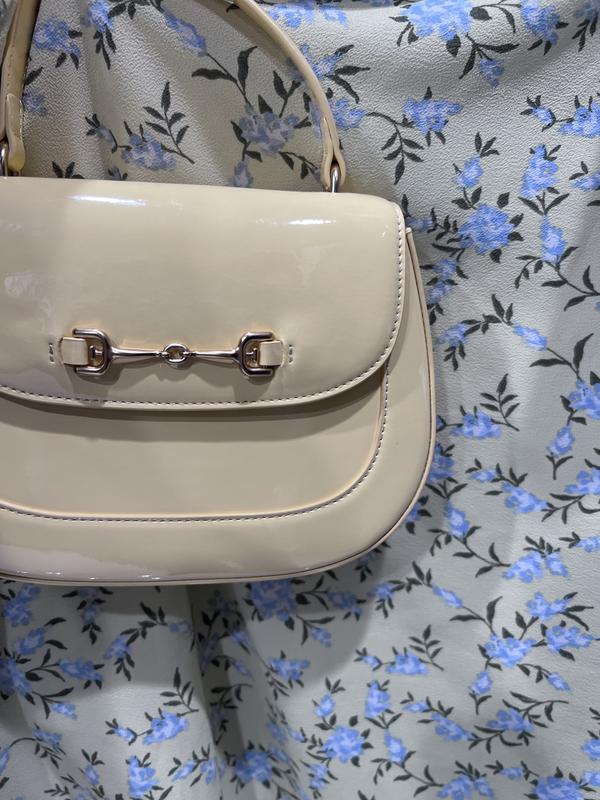 Photo from springgirlshopping
