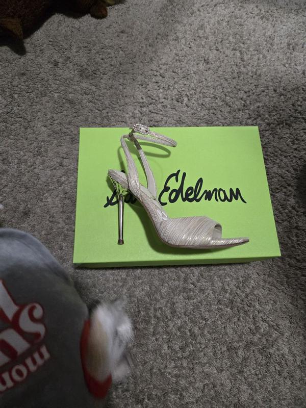 Customer photo for "Elegant"