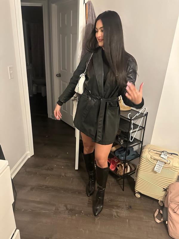 Customer photo for "Super cute"