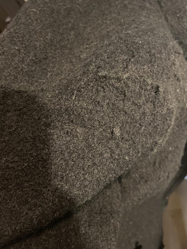 Review Thumbnail Image 0 269642703