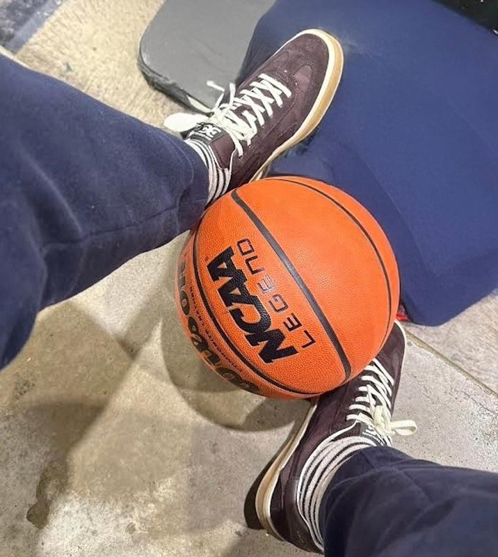Customer photo for "Stylish Comfort"