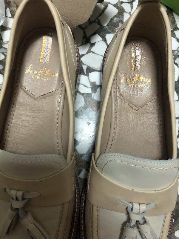 Photo from Loafer