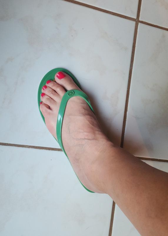 Photo from Green flops