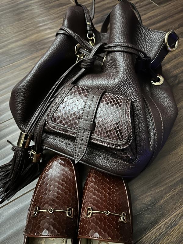 I need them to match!