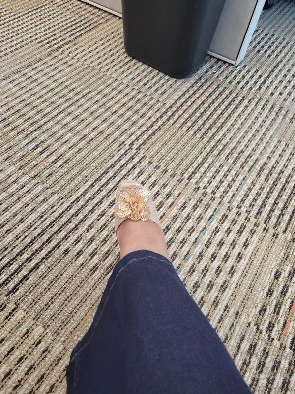 Review Thumbnail Image 2 276375247