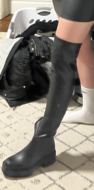 Sam edelman otk boots store