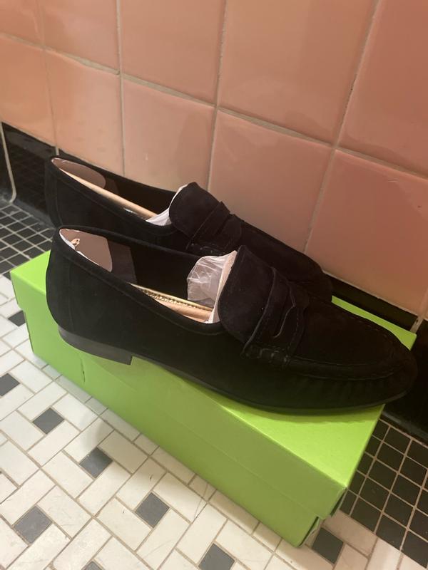 Customer photo for "Highly recommend!"