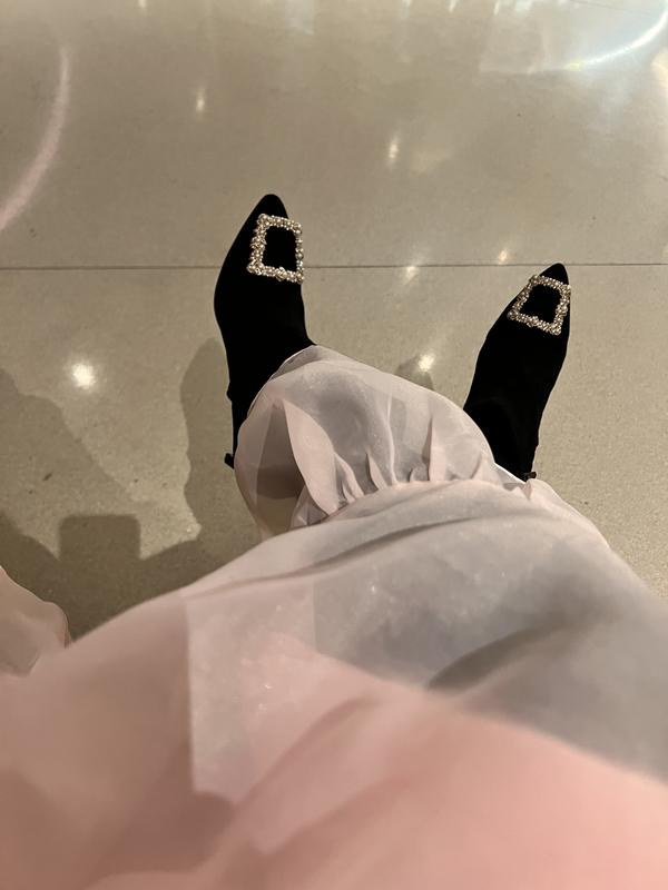 Photo from Jassy