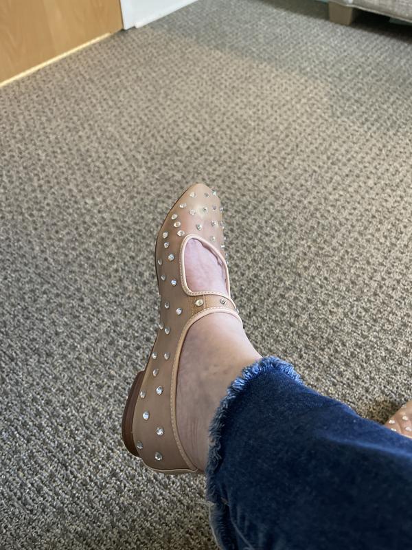 Photo from Debra18