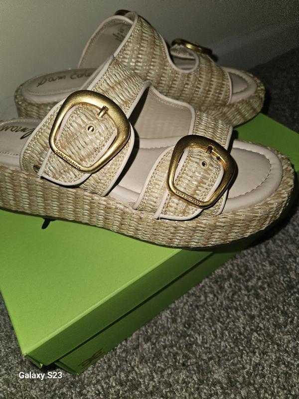 Customer photo for "Comfort"
