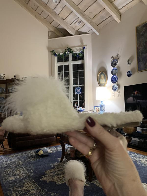 Photo from LadyDi55