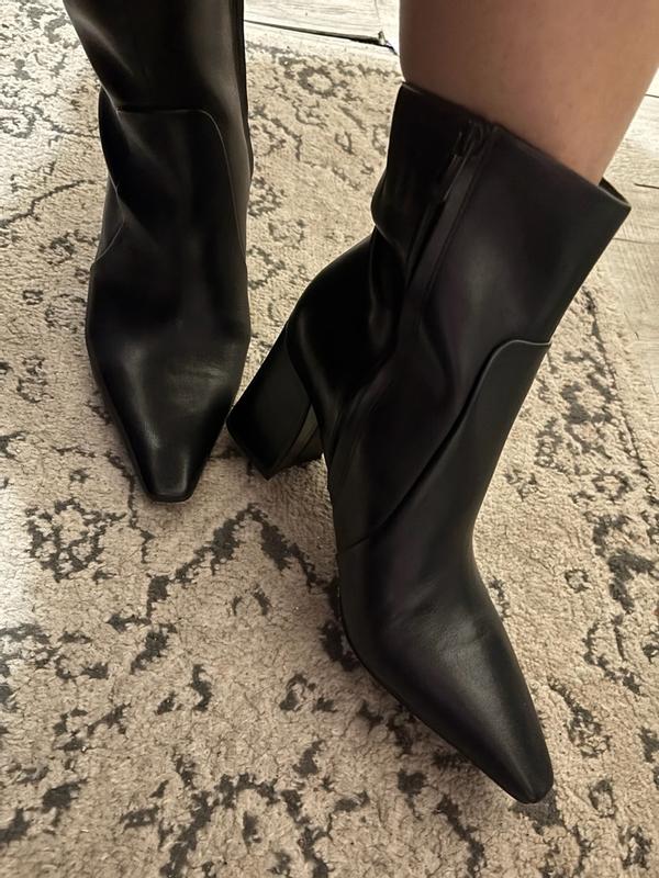 Customer photo for "Love them"