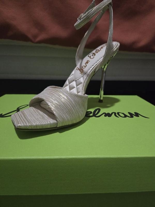 Customer photo for "Elegant"