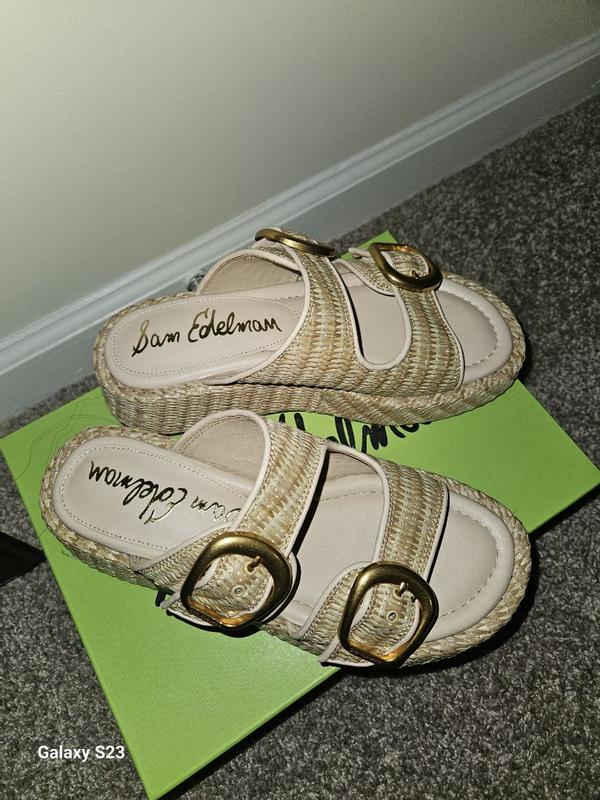 Customer photo for "Comfort"