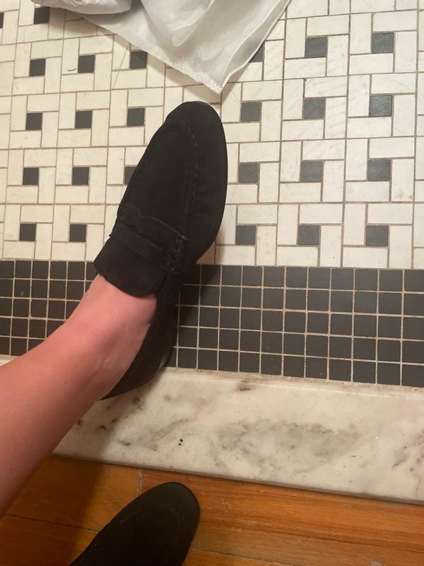 Customer photo for "Highly recommend!"